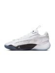 Nike Men Luka 2 ‘Trick Shot’ PF Basketball Shoes