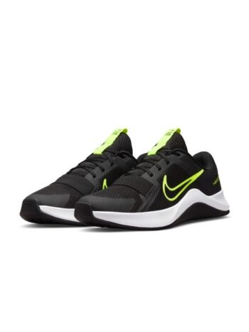 Nike Men MC Trainer 2 Workout Shoes