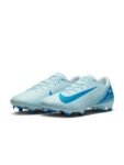 Nike Men Mercurial Vapor 16 Academy MG Low-Top Football Boot