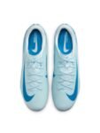 Nike Men Mercurial Vapor 16 Academy MG Low-Top Football Boot