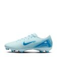 Nike Men Mercurial Vapor 16 Academy MG Low-Top Football Boot