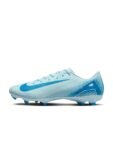 Nike Men Mercurial Vapor 16 Academy MG Low-Top Football Boot