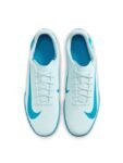 Nike Men Mercurial Vapor 16 Club IC Low-Top Football Marking Shoes