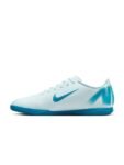 Nike Men Mercurial Vapor 16 Club IC Low-Top Football Marking Shoes