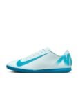 Nike Men Mercurial Vapor 16 Club IC Low-Top Football Marking Shoes