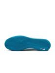 Nike Men Mercurial Vapor 16 Club IC Low-Top Football Marking Shoes