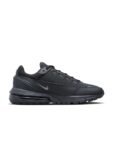 Nike Men Nike Air Max Pulse Sneakers