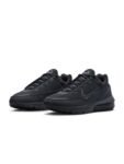Nike Men Nike Air Max Pulse Sneakers