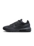 Nike Men Nike Air Max Pulse Sneakers