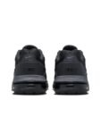 Nike Men Nike Air Max Pulse Sneakers