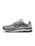 Nike Men P-6000 Casual Shoes