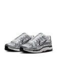 Nike Men P-6000 Casual Shoes