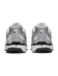 Nike Men P-6000 Casual Shoes