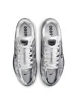 Nike Men P-6000 Casual Shoes
