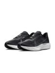 Nike Men Pegasus Plus Road Running Shoes
