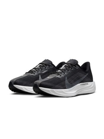 Nike Men Pegasus Plus Road Running Shoes
