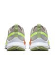 Nike Men Pegasus Trail 4 Running Shoes