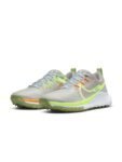 Nike Men Pegasus Trail 4 Running Shoes