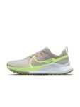 Nike Men Pegasus Trail 4 Running Shoes
