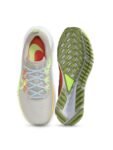 Nike Men Pegasus Trail 4 Running Shoes