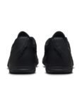 Nike Men Phantom GX 2 Club IC Low-Top Football Shoes
