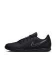 Nike Men Phantom GX 2 Club IC Low-Top Football Shoes