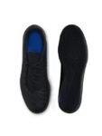 Nike Men Phantom GX 2 Club IC Low-Top Football Shoes