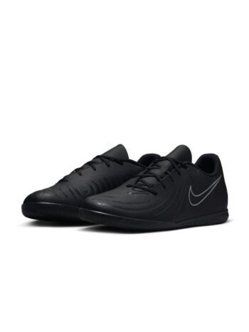 Nike Men Phantom GX 2 Club IC Low-Top Football Shoes