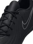 Nike Men Phantom GX 2 Club IC Low-Top Football Shoes