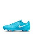 Nike Men Phantom GX 2 Club MG Low-Top Football Boot