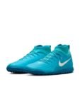 Nike Men Phantom Luna 2 Club TF High-Top Football Shoes