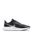 Nike Men Quest 3 Textured Road Running Sports Shoes