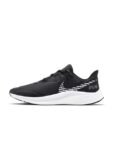 Nike Men Quest 3 Textured Road Running Sports Shoes