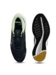 Nike Men Quest 5 Running Shoes
