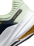 Nike Men Quest 5 Running Shoes