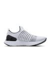 Nike Men React Phantom Run Flyknit 2 Road Running Shoes