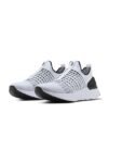 Nike Men React Phantom Run Flyknit 2 Road Running Shoes