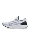 Nike Men React Phantom Run Flyknit 2 Road Running Shoes