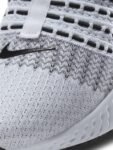 Nike Men React Phantom Run Flyknit 2 Road Running Shoes