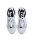 Nike Men React Phantom Run Flyknit 2 Road Running Shoes