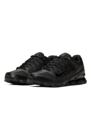 Nike Men Reax 8 TR Workout Shoes