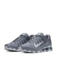 Nike Men Reax 8 TR Workout Shoes