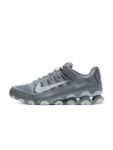 Nike Men Reax 8 TR Workout Shoes