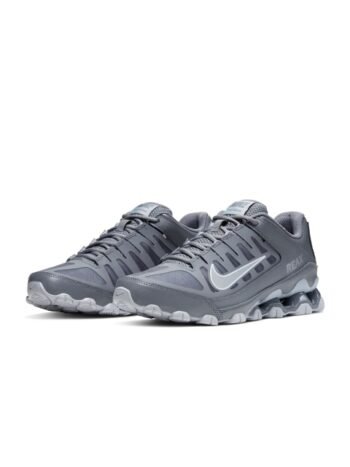 Nike Men Reax 8 TR Workout Shoes