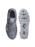 Nike Men Reax 8 TR Workout Shoes