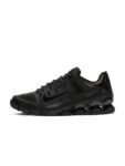 Nike Men Reax 8 TR Workout Shoes