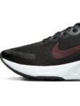 Nike Men Renew Ride 3 Running Shoes