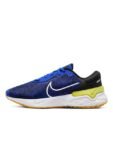 Nike Men Renew Run 4 Road Running Shoes
