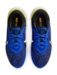 Nike Men Renew Run 4 Road Running Shoes