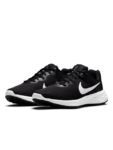 Nike Men Revolution 6 Road Running Sports Shoes